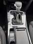 Kia Ceed / cee'd 160 PS GT-LINE - thumbnail 23