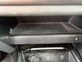 Kia Ceed / cee'd 160 PS GT-LINE - thumbnail 25