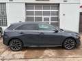 Kia Ceed / cee'd 160 PS GT-LINE - thumbnail 3