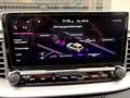 Kia Ceed / cee'd 160 PS GT-LINE - thumbnail 20