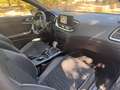 Kia Ceed / cee'd 160 PS GT-LINE - thumbnail 6