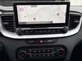 Kia Ceed / cee'd 160 PS GT-LINE - thumbnail 26