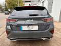 Kia Ceed / cee'd 160 PS GT-LINE - thumbnail 4