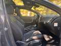 Kia Ceed / cee'd 160 PS GT-LINE - thumbnail 7