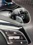 Kia Ceed / cee'd 160 PS GT-LINE - thumbnail 37