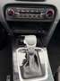 Kia Ceed / cee'd 160 PS GT-LINE - thumbnail 24