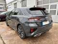 Kia Ceed / cee'd 160 PS GT-LINE - thumbnail 32