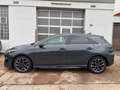 Kia Ceed / cee'd 160 PS GT-LINE - thumbnail 34