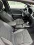 Kia Ceed / cee'd 160 PS GT-LINE - thumbnail 29