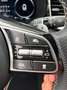 Kia Ceed / cee'd 160 PS GT-LINE - thumbnail 13