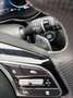 Kia Ceed / cee'd 160 PS GT-LINE - thumbnail 12