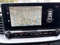 Kia Ceed / cee'd 160 PS GT-LINE - thumbnail 35