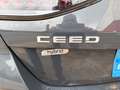 Kia Ceed / cee'd 160 PS GT-LINE - thumbnail 33
