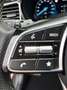 Kia Ceed / cee'd 160 PS GT-LINE - thumbnail 14