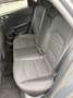 Kia Ceed / cee'd 160 PS GT-LINE - thumbnail 30
