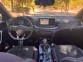Kia Ceed / cee'd 160 PS GT-LINE - thumbnail 8