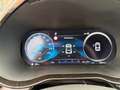 Kia Ceed / cee'd 160 PS GT-LINE - thumbnail 16
