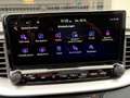 Kia Ceed / cee'd 160 PS GT-LINE - thumbnail 21