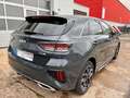 Kia Ceed / cee'd 160 PS GT-LINE - thumbnail 31