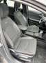 Kia Ceed / cee'd 160 PS GT-LINE - thumbnail 10