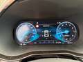 Kia Ceed / cee'd 160 PS GT-LINE - thumbnail 17