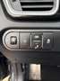 Kia Ceed / cee'd 160 PS GT-LINE - thumbnail 22