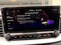Kia Ceed / cee'd 160 PS GT-LINE - thumbnail 19