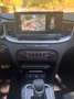 Kia Ceed / cee'd 160 PS GT-LINE - thumbnail 5