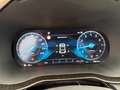 Kia Ceed / cee'd 160 PS GT-LINE - thumbnail 15