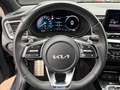 Kia Ceed / cee'd 160 PS GT-LINE - thumbnail 11