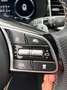 Kia Ceed / cee'd 160 PS GT-LINE - thumbnail 38