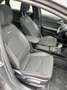 Kia Ceed / cee'd 160 PS GT-LINE - thumbnail 27