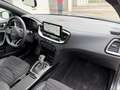 Kia Ceed / cee'd 160 PS GT-LINE - thumbnail 28