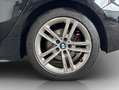 BMW 118 iA 5-trg. M Sport LiveCock.LED.ACC.DriveAss. Schwarz - thumbnail 10