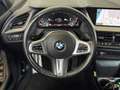 BMW 118 iA 5-trg. M Sport LiveCock.LED.ACC.DriveAss. Schwarz - thumbnail 5