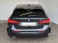 BMW 118 iA 5-trg. M Sport LiveCock.LED.ACC.DriveAss. Schwarz - thumbnail 3