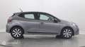 Renault Clio 1.0 TCe 90ch Equilibre - thumbnail 4