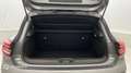 Renault Clio 1.0 TCe 90ch Equilibre - thumbnail 14