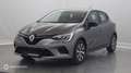 Renault Clio 1.0 TCe 90ch Equilibre - thumbnail 1