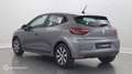 Renault Clio 1.0 TCe 90ch Equilibre - thumbnail 7