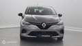 Renault Clio 1.0 TCe 90ch Equilibre - thumbnail 2