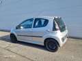 Citroen C1 C1  5-Türer 1.0 Advance - thumbnail 4