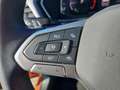 Volkswagen T-Cross Active 1.0 TSI ACC Navi IQ.DRIVE Sitzheizung KLIM Orange - thumbnail 14