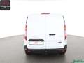 Ford Transit Connect Transit Connect 1.5 TDCi KASTEN L2 STANDHZ,KLIMA Blanc - thumbnail 4