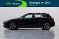 Mercedes-Benz A 180 180d Progressive Line Advanced 8G-DCT Negro - thumbnail 8