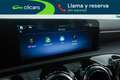 Mercedes-Benz A 180 180d Progressive Line Advanced 8G-DCT Negro - thumbnail 30