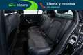 Mercedes-Benz A 180 180d Progressive Line Advanced 8G-DCT Negro - thumbnail 35