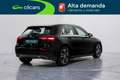 Mercedes-Benz A 180 180d Progressive Line Advanced 8G-DCT Negro - thumbnail 5
