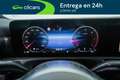 Mercedes-Benz A 180 180d Progressive Line Advanced 8G-DCT Negro - thumbnail 15