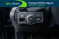 Mercedes-Benz A 180 180d Progressive Line Advanced 8G-DCT Negro - thumbnail 25